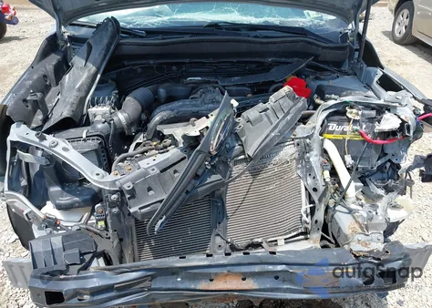 2015 Subaru Forester 2.5I Premium из США, поврежденный, VIN JF2SJADC0FH403035